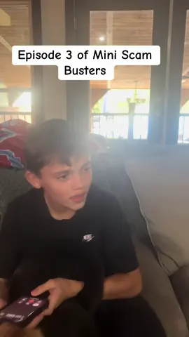 Lots going on in this episode. Dogs, 67, pots and pans and even an invite to dinner 🤣. Beware, these scammers keep notes about previous calls with you.  Kept him on the line for 11 minutes, new record!  #scam #scammer #prank #prankcall 
