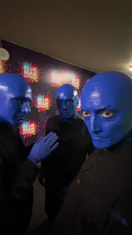 what’s going on???? 