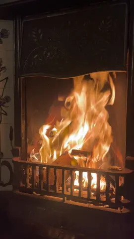 Another reason why im so goated #tutorial 