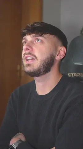 #fürdich #fyp #viral #realtalk 