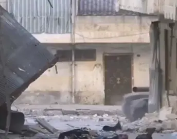 T-72 #equipamentomilitar #tank #t72 #video  #fyppppppppppppppppppppppp 