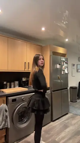 #scottishuniform #fyp 