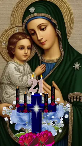 #fypシ゚viral🙏🥰🥰🖤tiktok☆♡🦋myvideo❤️❤️🥰🥰 