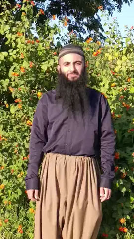 #سلێمانی #سمود #کفری #کلار #@malaayub109 @Deni Eslam311 @Deny Islam 