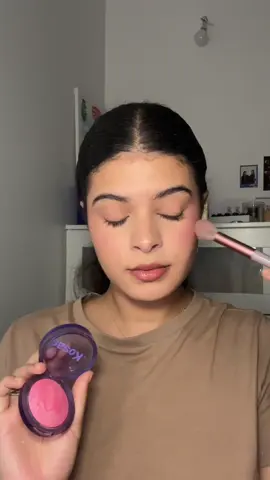 2026 is the new 2016 #2016makeup #backto2016 #2016vs2025 #makeup2016 #2016 