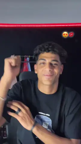 #fyyyyyyyyyyyyyyyyyyy #الشعب_الصيني_ماله_حل😂😂😂 #ashek🖤🦅 