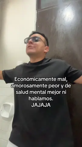 Y no es chiste xd 😔 #contenido #carlitosvera11 #factos #tendencia #ocurrencias 