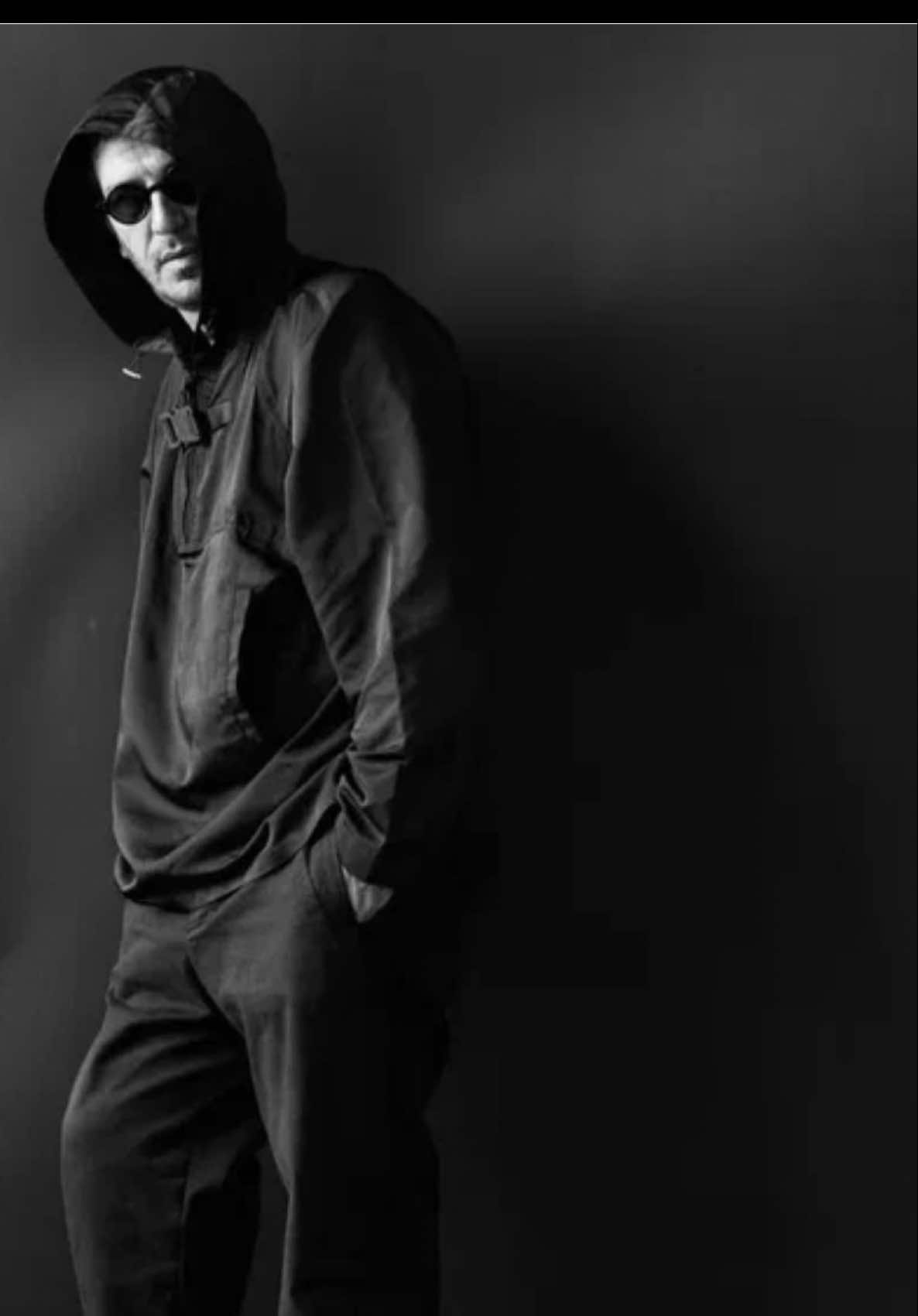 Gio Pika ♠️  #гиопика♠️ #концерт #рекомендации #rek #fyp 