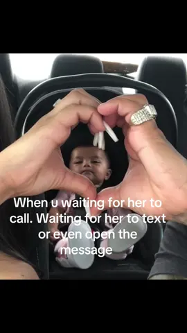 #fyp #viral #trending #feelings 