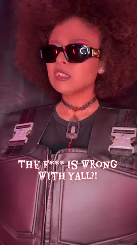 #fyp #31daysofhalloween #horrortok 