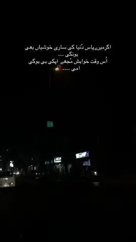 🥀😔#CapCut #missyousomuch #growmyaccount✅ #viewsproblem #foryoupage 