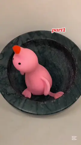 تقول صاحبه القصه  #قصص #قصص_واقعية #قصص_حقيقيه #راحه_نفسيه #تقول_صاحبه_القصه 