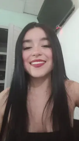 MUÑECA DE URBA. krisr #krisr #trend #viral 