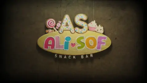 👻👻🎃🎃 Contrata nuestro servicio de Barras @ALI*SOF  Snack Bar para este mes de Halloween 🎃 Haz de tu evento inolvidable con nuestras diferentes Barras 😋 🎊 🍾👻💀🎃😈 🥳 , que esperas para pedir información de nuestras barras y contratar la que más te guste y sorprende a tus invitados, somos la mejor opción y con el mejor servicio 👌 llegaron las mejores barras de Ali-sof a la Zona del Estado de México y Ciudad de México información al 📱 56 3540 6883 o al 5565623885 🎃🎃💀👻😈💀🎃🎃🎃 🎃Barra de Snacks 👻Barra de uvas y duraznos con crema 😈Barra de chicharrones preparados  🎃Barra de gomi Boing 👻Barra de frutas 🎃Barra de fresas con crema 💀Barra de dorilocos 👻Barra de vaquitas preparadas 😈Barra de esquites 🎃Barra de elotes 👻Barra de tosti esquites y Dori esquites 💀Barra de papas locas 😈Barra mini hotcakes  🎃Barra de mini donitas 👻Barra de helados con toppings 💀Barra de paletas heladas con toppings 🎃Barra de maruchan 😈Barra de danonino congelado con chocolate con toppings  👻Barra de choco bananas con toppingt Y más……….😃😃😃😋