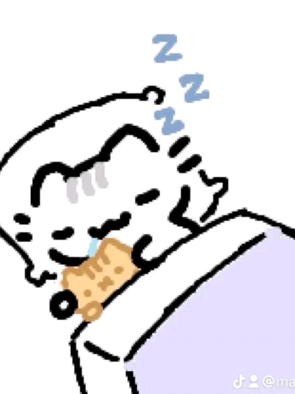 missing you is a crime but I'm a criminal mehehehehe#goodnight #twin #us #sweetdream #sleepwell 