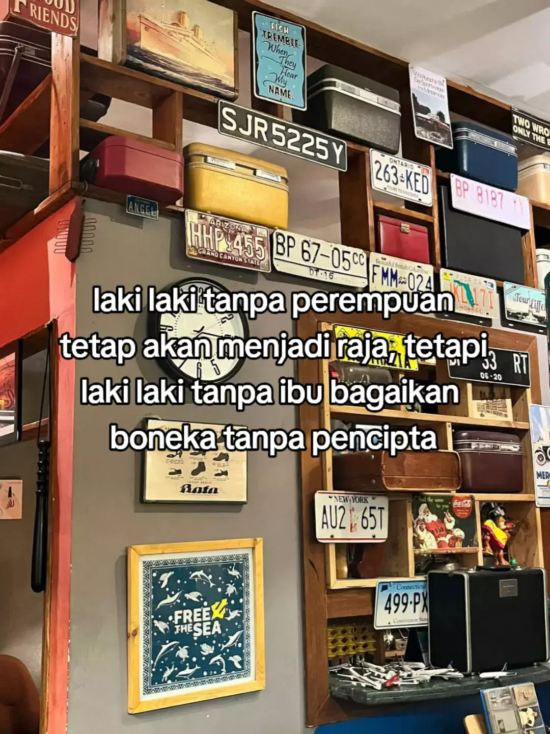 #zxycba #katakata #lewarberanda #4upageシ #foryoupage 