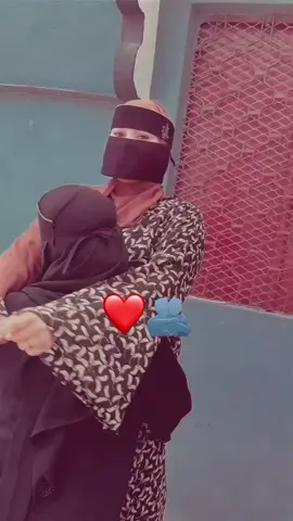 Faraxadeyda Marka lii xanbaaro mobeelka dabkiisa ku Qiimey ❤️😭 Beastiyeyyyy Faraxaddaa adaa kadanbeysay🫶🫂@👸🤍 #Biscoitocut#CapCut #camaralenta #FunkNoCapCut #america 