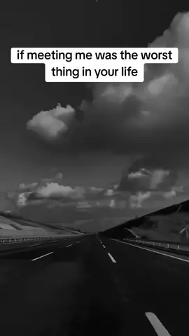 if meeting me was the worst thing in your life... #LanguageLearning #viralll #realmotivation #usa🇺🇸 #foryou 