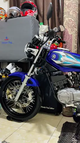 AISHIBIRU 🥶 #rxkingpredambiru #rxkingstylepakguru #fyp #beranda #yamaha 