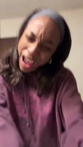 YOURE GONNA LOVE ME #jenniferhudson 