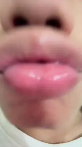 #stitch dengan @minggyuell 