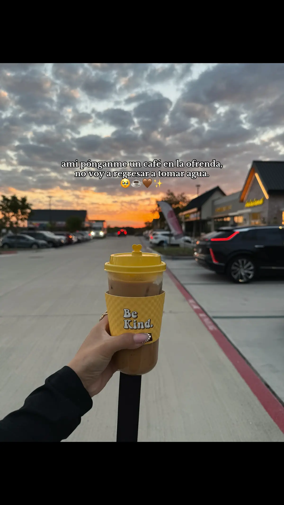 #ofrendasdeldiademuertos #cafecito #contenido #fantasmasencasa #coffeetiktok 