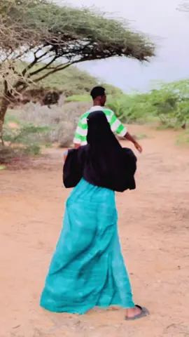 Bladkan mugdi wye iftina lga dhiga ababa 🔥#hanatt_modell77 #kinghanatt🤴🏻 #teamhanatt #foryou #foryoupage 