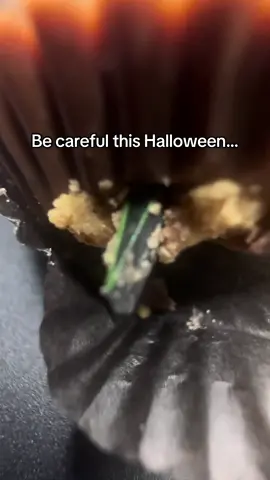 It happens 🤷🏻‍♂️ #warhammer #warhammer40k #warhammercommunity #fyp #chaos 