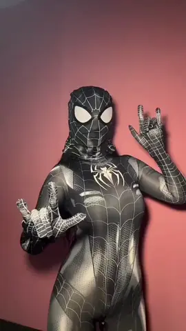 kriting dikit gapapa #guncang99 #outfitsimple #outfitcewek #cosplayers 