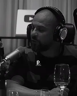 #viata #dezvoltarepersonala #motivatie #vorbe #fyp 