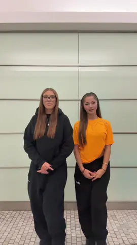 #fypシ #fyp #fypシ 