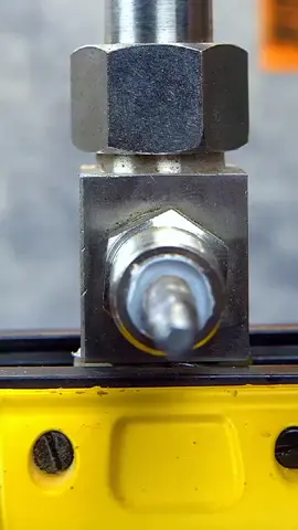 #DIY #Tools #tipsandtricks #LearnOnTikTok #homehacks #LifeHack #howtomake #knot #fypシ #tips 