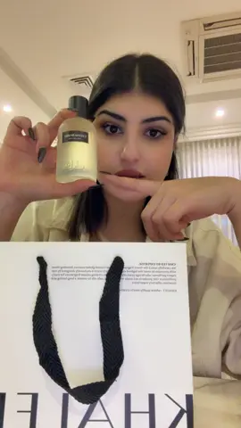 #معرض_العطور #معرض_العطور_الكويت #عطور_نسائيه #فانيليا #ابراهيم_القرشي 