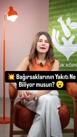 𹐠Bağırsaklarını Onaran Gizli Gücü Kimse Konuşmuyor! Şişkinlik, hazımsızlık, odaklanma sorunları, hatta cilt problemleri… Hepsinin kökeninde bütürik asit eksikliği olabilir! Bu mucizevi madde, bağırsak florasının yakıtı, hücrelerinin onarıcısı ve bağışıklığın temel taşıdır. Yani bağırsaklarını iyileştirmeden gerçek bir iyileşme mümkün değil! 🌿 ✨ Bağırsaklarını onar, enerjini geri kazan! 📩 Daha fazlası için bana yaz — birlikte bağırsaklarını güçlendirelim! #BütürikAsit #BağırsakSağlığı #Mikrobiyota #SağlıklıYaşam 