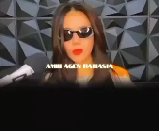 #harusfyp #amiiiagenrahasia #djjelly #pekanbaru_riau #mpclubpekanbaru #fdjkuliahmalam💃🕺 #djjelly 