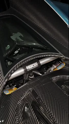 Koenigseg agera Medusa #koenigsegg #agera #medusa #fyp #goviral 