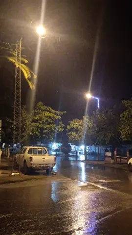 امطار الخير بطبرقة 🌿🌿💚🌳♥️✌️❤️