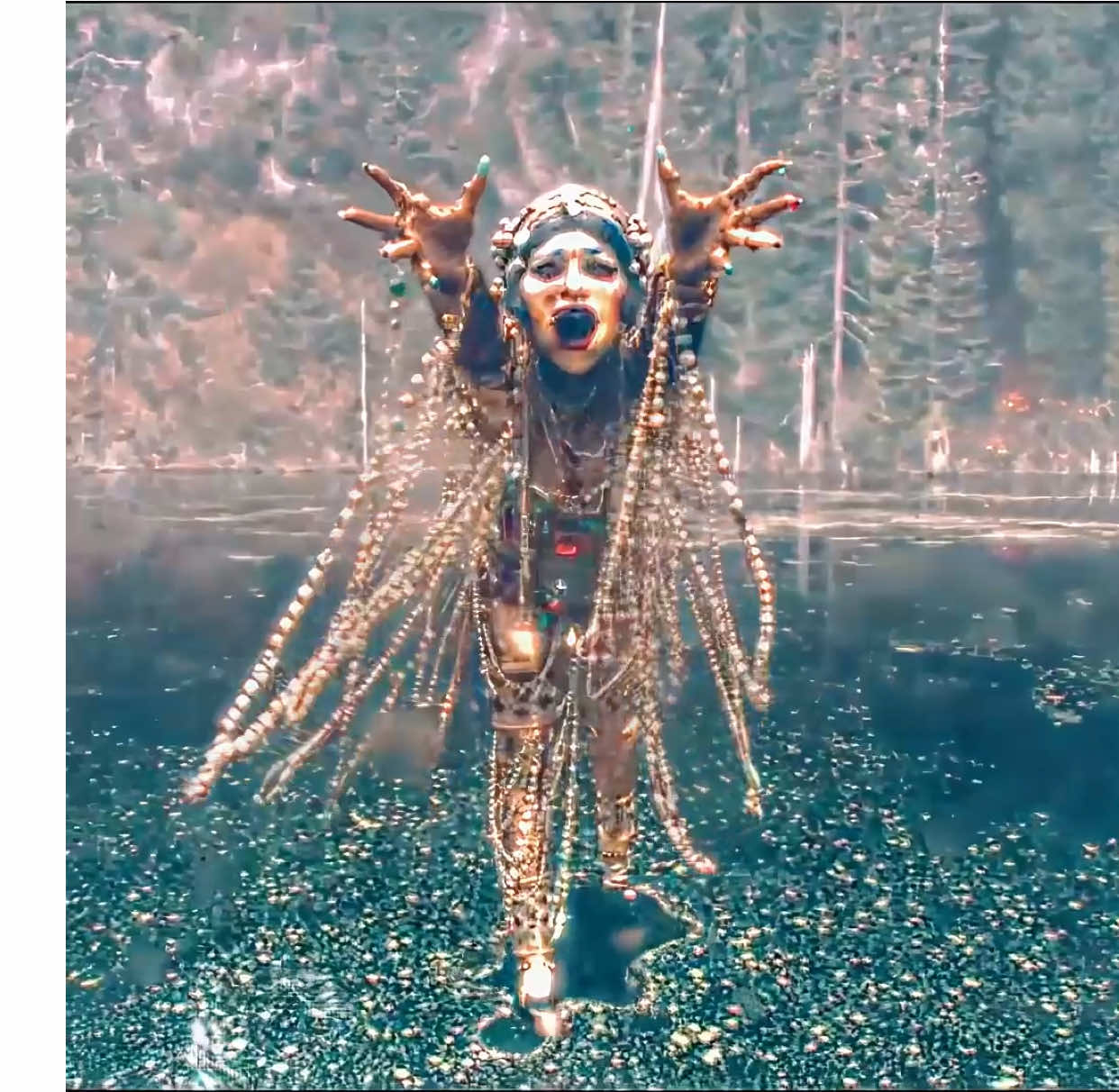 #movie #viralvideo #usa🇺🇸 #edit #usa 