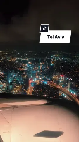 My love🇮🇱❤️ #telaviv #israel #israel🇮🇱 #travel 