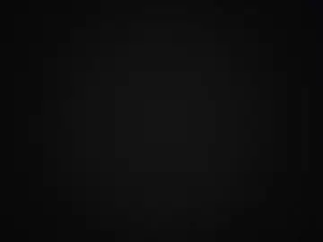 #ئەزەل❤ #خاڵۆ ڕامای#CapCut #foryo #foryoupage 