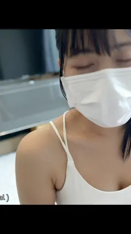 သမီးတစ်ခုလောက် မေးလို့ရလားဆရာ #fyp #fypviralシ #fypシ゚ 