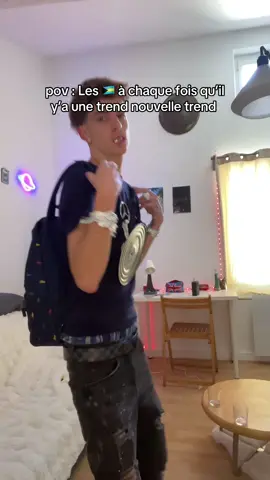 Me demandez pas ou j’ai tchek le bet Mercedes🤣🤣 #guyane #humour #bahamas 