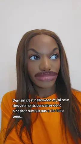 ma phobie les virements bancaires, l'argent, PayPal 🫣 #fypシ 