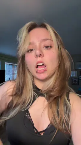 Halloween is approaching!! #fyp #costume #vampire #halloween 