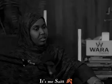 inad si dhaba ujeclatay..😞💔#viral #s4ciidoww🤴🏽🖤 #Saiedoww🤎🍂 #saitt_🤴🏻🍂 #somalitiktok 