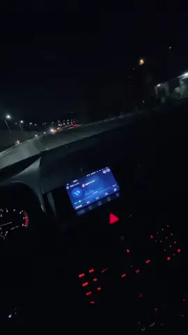 #عمرو_دياب #عشها_بسعاده_ملهاش_اعادة #مش_كل_واحد @Amr Diab 