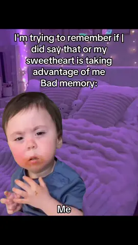 Relatable 😭? #relatable #couple #bf #gf #viral 