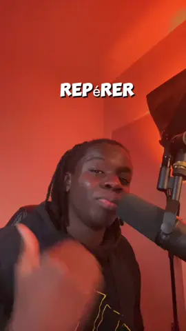 Pour plus de conseils docwilka sur insta 