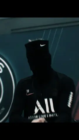 The g.o.a.t 🔥 || #football #goat🐐 #neymar #edit #viral 