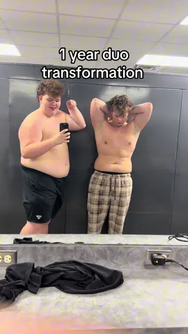 We were actually cooked💔 #gym